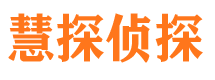 吉安市婚外情调查